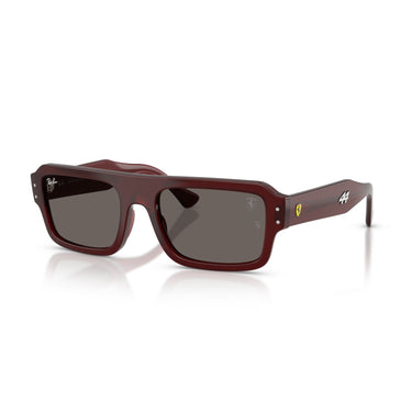 Gafas Ray-Ban RB4454M-F710B1