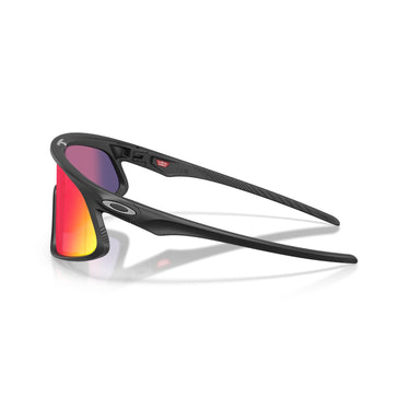 Gafas Oakley RSLV 141 OO9524D-0141