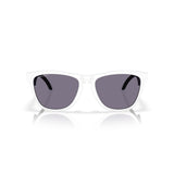 Gafas Oakley Frogskins Hybrid OO9289-0855