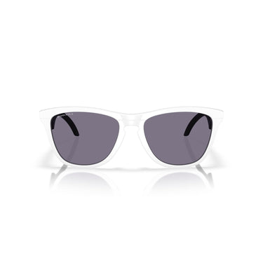 Gafas Oakley Frogskins Hybrid OO9289-0855