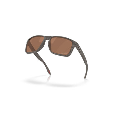 Gafas Oakley Holbrook XXL OO9487-0861