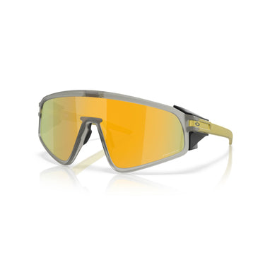 Gafas Oakley Latch Panel OO9404-2435