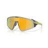 Gafas Oakley Latch Panel OO9404-2435