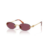 Gafas Miu Miu MUA54S-5AK20Y51