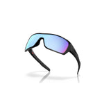 Gafas Oakley Turbine Rotor OO9307-0832