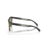 Gafas Oakley Frogskins Range OO9284-0155