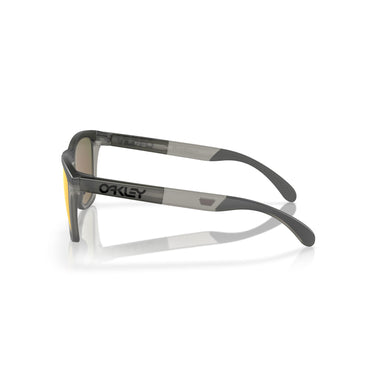 Gafas Oakley Frogskins Range OO9284-0155