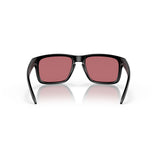 Gafas Oakley Holbrook OO9102-K055