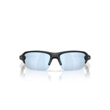 Gafas Oakley Flak 2.0 S OO9511-0559