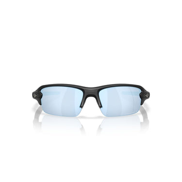 Gafas Oakley Flak 2.0 S OO9511-0559