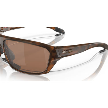 Gafas Oakley Split Shot OO9416-0364