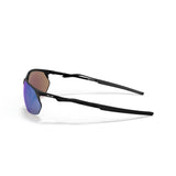 Gafas Oakley Wire Tap 2.0 OO4145-0460