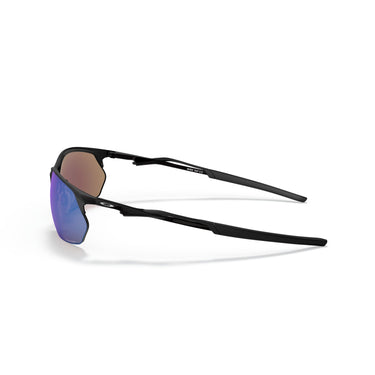 Gafas Oakley Wire Tap 2.0 OO4145-0460