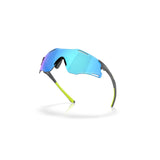 Gafas Oakley CYBR Zero OO9512D-1239