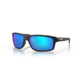 Gafas Oakley Gibston OO9449-1260