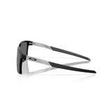 Gafas Oakley Exchange Sun OO9483-0156