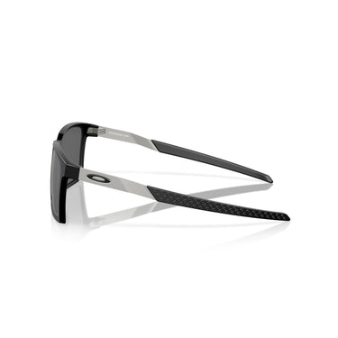 Gafas Oakley Exchange Sun OO9483-0156