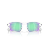 Gafas Oakley Flak 2.0 XXL OO9488-1163