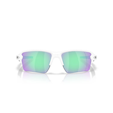Gafas Oakley Flak 2.0 XXL OO9488-1163