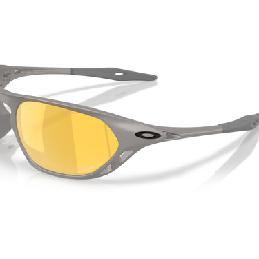 Gafas Oakley Cage Jacket OO9537L-0661