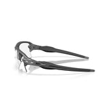 Gafas Oakley Flak 2.0 XXL OO9488-0763