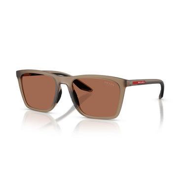 Gafas Prada Linea Rossa PSB08S-29F50A