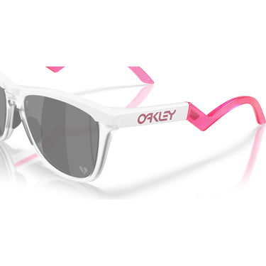 Gafas Oakley Frogskins Hybrid OO9289-1055