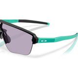 Gafas Oakley Corridor SQ OO9415-0742