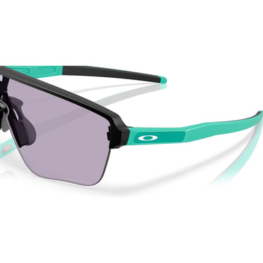 Gafas Oakley Corridor SQ OO9415-0742