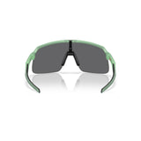 Gafas Oakley Sutro Lite S OO9496-1134