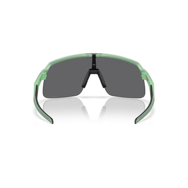 Gafas Oakley Sutro Lite S OO9496-1134