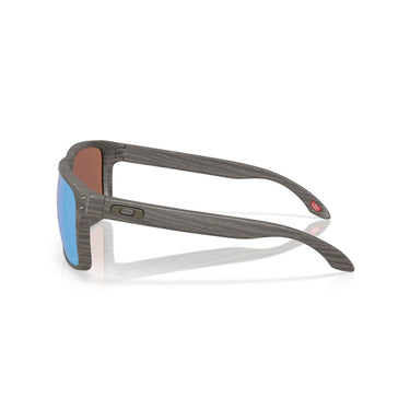Gafas Oakley Holbrook XXL OO9487-0461
