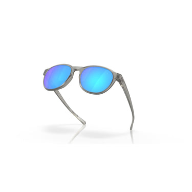 Gafas Oakley Reedmace OO9126-0354