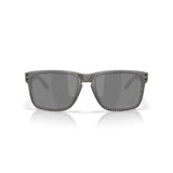 Gafas Oakley Holbrook XL OO9417-5059