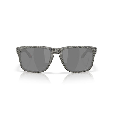 Gafas Oakley Holbrook XL OO9417-5059