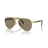 Gafas Prada PRA58S-5AK90F