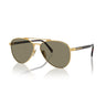 Gafas Prada PRA58S-5AK90F