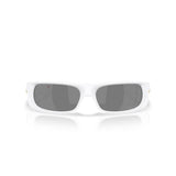 Gafas Oakley Highland OO9522-0262