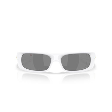 Gafas Oakley Highland OO9522-0262