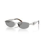 Gafas Prada PRD51S-1BC50Q