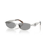 Gafas Prada PRD51S-1BC50Q