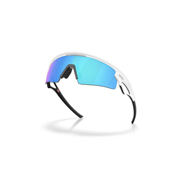 Gafas Oakley Sphaera Strike OO9531-0437