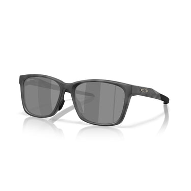 Gafas Oakley Paracord OO9506D-0657