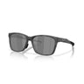 Gafas Oakley Paracord OO9506D-0657