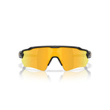Gafas Oakley Radar EV S Path OO9510-0431