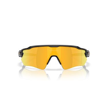 Gafas Oakley Radar EV S Path OO9510-0431