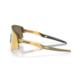 Gafas Oakley Sutro Lite Sweep OO9465-2139