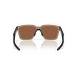 Gafas Oakley Actuator SQ OO9430-0457