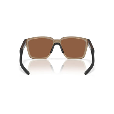Gafas Oakley Actuator SQ OO9430-0457