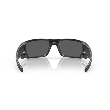 Gafas Oakley Fuel Cell OO9096-2960